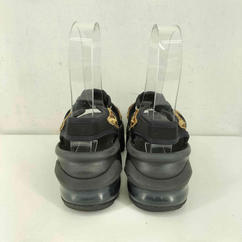 ナイキ NIKE エアマックス ココ サンダル NIKE WMNS AIR MAX KOKO SANDAL レディース JPN:23