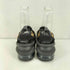 ナイキ NIKE エアマックス ココ サンダル NIKE WMNS AIR MAX KOKO SANDAL レディース JPN:23