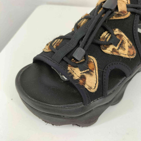 ナイキ NIKE エアマックス ココ サンダル NIKE WMNS AIR MAX KOKO SANDAL レディース JPN:23