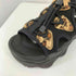 ナイキ NIKE エアマックス ココ サンダル NIKE WMNS AIR MAX KOKO SANDAL レディース JPN:23