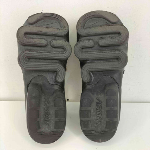 ナイキ NIKE エアマックス ココ サンダル NIKE WMNS AIR MAX KOKO SANDAL レディース JPN:23