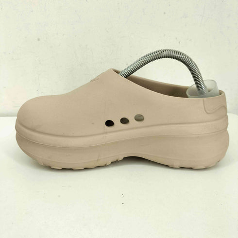 アディダス adidas アディフォームスタンスミスミュール Adifom Stan Smith Mule レディース