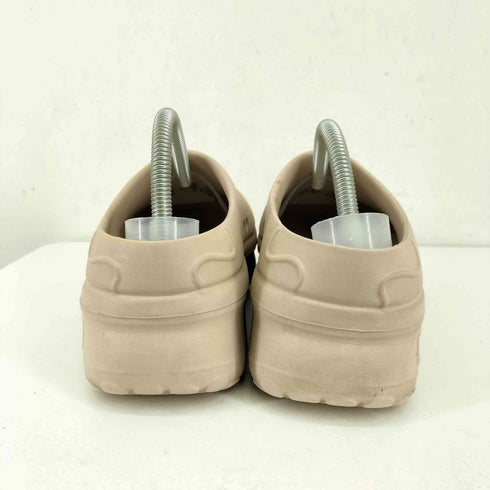 アディダス adidas アディフォームスタンスミスミュール Adifom Stan Smith Mule レディース