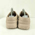 アディダス adidas アディフォームスタンスミスミュール Adifom Stan Smith Mule レディース