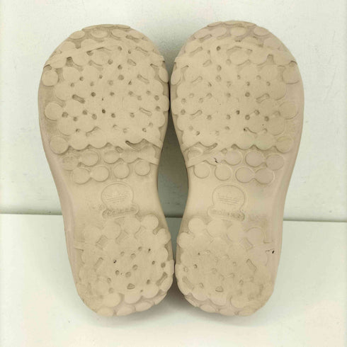 アディダス adidas アディフォームスタンスミスミュール Adifom Stan Smith Mule レディース