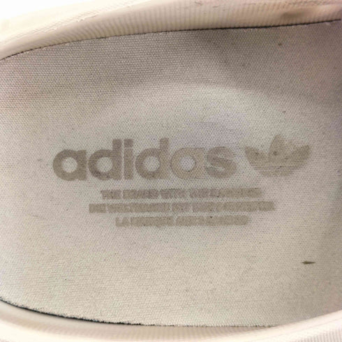 アディダス adidas アディフォームスタンスミスミュール Adifom Stan Smith Mule レディース