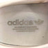 アディダス adidas アディフォームスタンスミスミュール Adifom Stan Smith Mule レディース