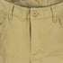 ビームス BEAMS GOLF コットン ストレッチ パンツ メンズ JPN:L