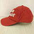 ヒューマンメイド HUMAN MADE 25ss 6PANEL TWILL CAP メンズ
