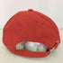 ヒューマンメイド HUMAN MADE 25ss 6PANEL TWILL CAP メンズ