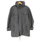 ジャーマンアーミー GERMAN ARMY ANORAK KALTESCHUT アノラック ケルトシュッツ フーデット ジャケット メンズ 50