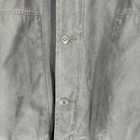 ジャーマンアーミー GERMAN ARMY ANORAK KALTESCHUT アノラック ケルトシュッツ フーデット ジャケット メンズ 50