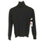 ラルフローレン RALPH LAUREN カシミヤ100 タートルネックニット レディース import:S