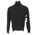 ラルフローレン RALPH LAUREN カシミヤ100 タートルネックニット レディース import:S