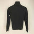 ラルフローレン RALPH LAUREN カシミヤ100 タートルネックニット レディース import:S