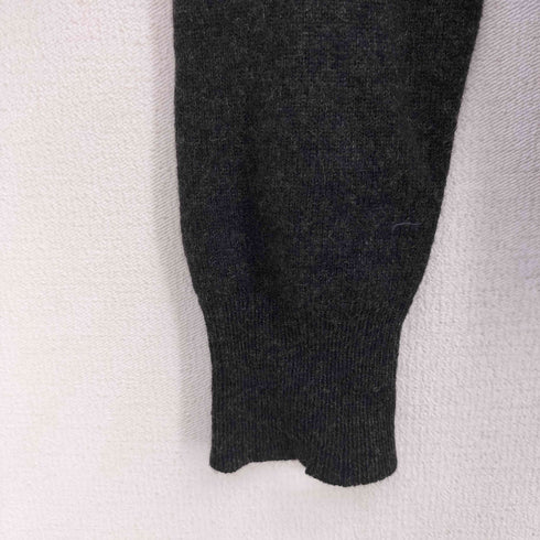 ラルフローレン RALPH LAUREN カシミヤ100 タートルネックニット レディース import:S