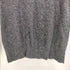 ラルフローレン RALPH LAUREN カシミヤ100 タートルネックニット レディース import:S