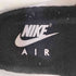 ナイキ NIKE Women's Air Max 90 LV8 Summit White/Black/Wolf Grey/Smoke Grey メンズ JPN:26