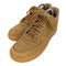 ナイキ NIKE Air Force 1 Low '07 WB Flax/Wheat メンズ JPN:25.5