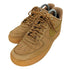 ナイキ NIKE Air Force 1 Low '07 WB Flax/Wheat メンズ JPN:25.5
