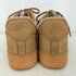 ナイキ NIKE Air Force 1 Low '07 WB Flax/Wheat メンズ JPN:25.5