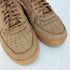 ナイキ NIKE Air Force 1 Low '07 WB Flax/Wheat メンズ JPN:25.5
