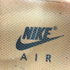 ナイキ NIKE Air Force 1 Low '07 WB Flax/Wheat メンズ JPN:25.5