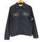 peels ピールズ OVAL Logo Jacket オーバル ロゴ ジャケット メンズ S