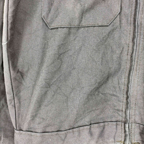 peels ピールズ OVAL Logo Jacket オーバル ロゴ ジャケット メンズ S