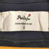 peels ピールズ OVAL Logo Jacket オーバル ロゴ ジャケット メンズ S