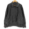 ジャックローズ JACKROSE フェイクレザー ブルゾンジャケット メンズ JPN:4