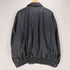 ジャックローズ JACKROSE フェイクレザー ブルゾンジャケット メンズ JPN:4