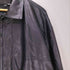 ジャックローズ JACKROSE フェイクレザー ブルゾンジャケット メンズ JPN:4