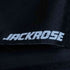 ジャックローズ JACKROSE フェイクレザー ブルゾンジャケット メンズ JPN:4