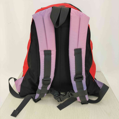 グレゴリー GREGORY 26aw 別注 NICE DAY V2 レディース
