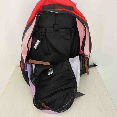 グレゴリー GREGORY 26aw 別注 NICE DAY V2 レディース