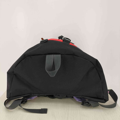 グレゴリー GREGORY 26aw 別注 NICE DAY V2 レディース