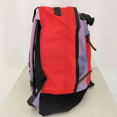 グレゴリー GREGORY 26aw 別注 NICE DAY V2 レディース