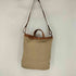 マーガレットハウエル MARGARET HOWELL VENTILE TOTE BAG ベンタイルトートバッグ レディース