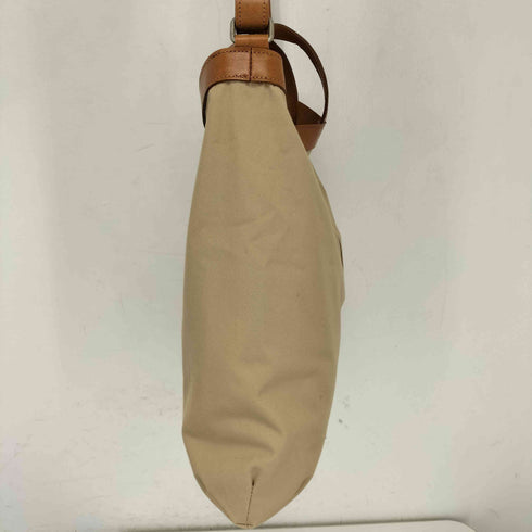 マーガレットハウエル MARGARET HOWELL VENTILE TOTE BAG ベンタイルトートバッグ レディース