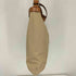 マーガレットハウエル MARGARET HOWELL VENTILE TOTE BAG ベンタイルトートバッグ レディース