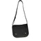 マーガレットハウエル MARGARET HOWELL BRIDLE LEATHER SHOLDER BAG レザー ショルダーバッグ レディース