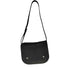 マーガレットハウエル MARGARET HOWELL BRIDLE LEATHER SHOLDER BAG レザー ショルダーバッグ レディース