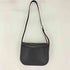 マーガレットハウエル MARGARET HOWELL BRIDLE LEATHER SHOLDER BAG レザー ショルダーバッグ レディース