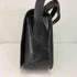 マーガレットハウエル MARGARET HOWELL BRIDLE LEATHER SHOLDER BAG レザー ショルダーバッグ レディース