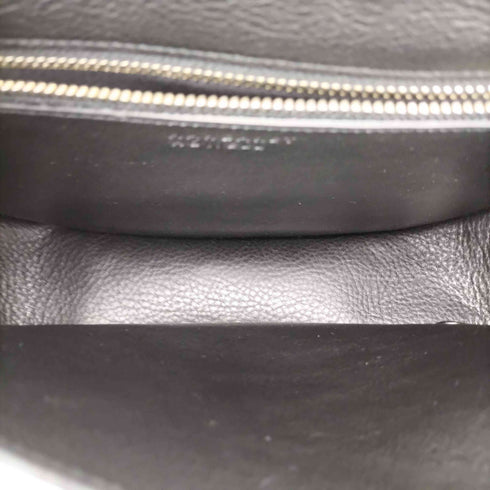 マーガレットハウエル MARGARET HOWELL BRIDLE LEATHER SHOLDER BAG レザー ショルダーバッグ レディース