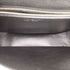 マーガレットハウエル MARGARET HOWELL BRIDLE LEATHER SHOLDER BAG レザー ショルダーバッグ レディース