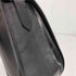 マーガレットハウエル MARGARET HOWELL BRIDLE LEATHER SHOLDER BAG レザー ショルダーバッグ レディース