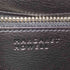 マーガレットハウエル MARGARET HOWELL BRIDLE LEATHER SHOLDER BAG レザー ショルダーバッグ レディース