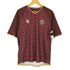 ヘルレイザー HELLRAZOR HRZ SOCCER JERSEY HIRZ サッカー ジャージ 半袖 Tシャツ メンズ M